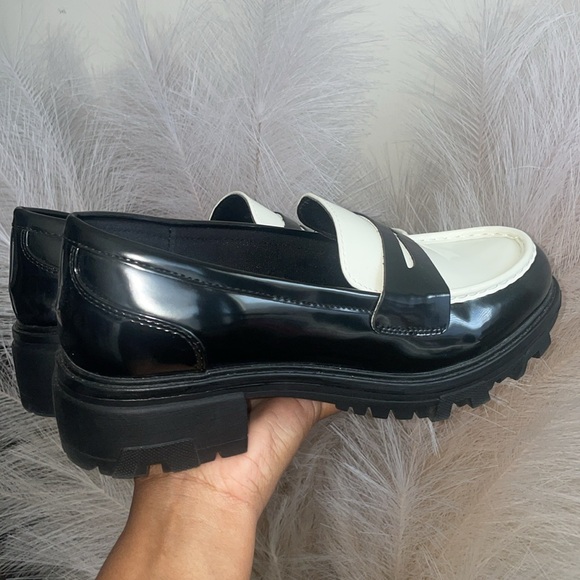 Unisa Loafers - Picture 5 of 6